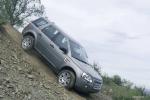 Land Rover Freelander 2 HSE i6 2006 года